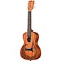 Kala Courage Concert Ukulele Natural