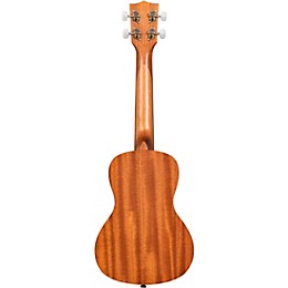 Kala Unity Concert Ukulele - Natural