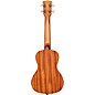 Kala Unity Concert Ukulele - Natural