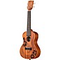 Kala Unity Concert Ukulele - Natural