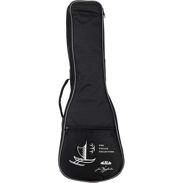 Kala Unity Concert Ukulele - Natural