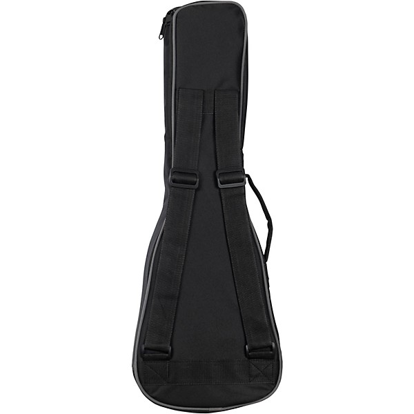 Kala Unity Concert Ukulele - Natural