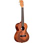 Kala Courage Tenor Ukulele Natural thumbnail