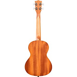 Kala Courage Tenor Ukulele Natural