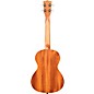 Kala Courage Tenor Ukulele Natural