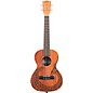 Kala Courage Tenor Ukulele Natural