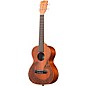 Kala Courage Tenor Ukulele Natural