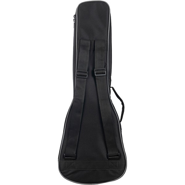 Kala Courage Tenor Ukulele Natural