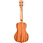 Kala Guidance Concert Ukulele Natural