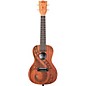 Kala Guidance Concert Ukulele Natural