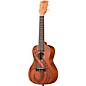 Kala Guidance Concert Ukulele Natural