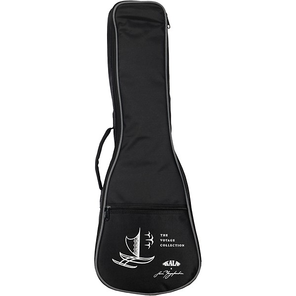 Kala Guidance Concert Ukulele Natural