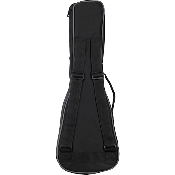 Kala Guidance Concert Ukulele Natural