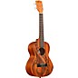 Kala Guidance Tenor Ukulele Natural thumbnail