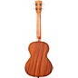 Kala Guidance Tenor Ukulele Natural