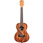 Kala Guidance Tenor Ukulele Natural