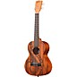 Kala Guidance Tenor Ukulele Natural