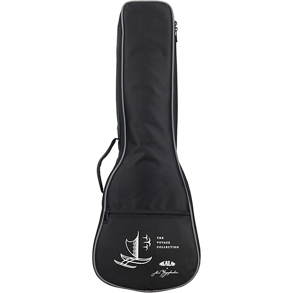 Kala Guidance Tenor Ukulele Natural