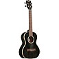 Kala All Solid Mahogany Tenor Ukulele Salt & Pepper thumbnail