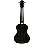 Kala All Solid Mahogany Tenor Ukulele Salt & Pepper