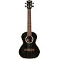 Kala All Solid Mahogany Tenor Ukulele Salt & Pepper
