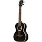 Kala All Solid Mahogany Tenor Ukulele Salt & Pepper
