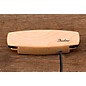 Shadow Electronics SH 330 Soundhole Mount Single-Coil Acoustic Pickup