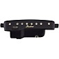 Shadow Electronics SH 145 Soundhole Mount Active Humbucker Acoustic Pickup Black thumbnail