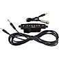 Shadow Electronics SH 145 Soundhole Mount Active Humbucker Acoustic Pickup Black