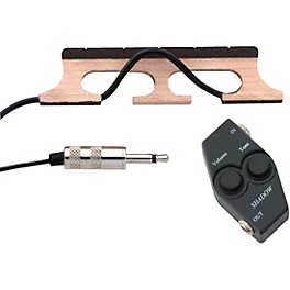 Shadow Electronics SH 930 5-String Banjo Pickup System