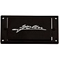 Shadow Electronics SH AZ-49 Attila Zoller Jazz Humbucker Pickup Black thumbnail