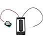 Shadow Electronics E-Tuner Humbucker Frame for Flat-Top Electric Black