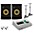 Universal Audio A... Universal Audio Apollo Solo USB with KRK ROKIT G5 Studio Monitor Pair (Stands & Cables Included) ROKIT 8