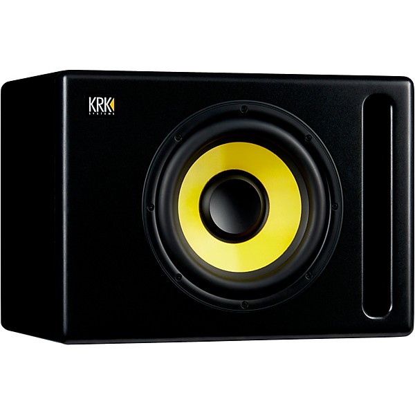 Focusrite Solo Gen4 with KRK ROKIT G5 Studio Monitor Pair & S10 Subwoofer (Stands & Cables Included) ROKIT 8