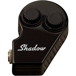 Shadow Electronics SH 2000 VT QuickMount Transducer Universal Pickup