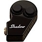 Shadow Electronics SH 2000 VT QuickMount Transducer Universal Pickup thumbnail