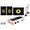 Universa... Universal Audio Volt 476 with KRK ROKIT G5 Studio Monitor Pair & S10 Subwoofer (Stands & Cables Included) ROKIT 8