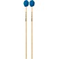 Malletech Escape Ten Marimba Mallets - Medium Hard Medium Hard thumbnail