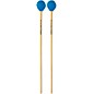 Malletech Escape Ten Marimba Mallets - Medium Soft Medium Soft thumbnail