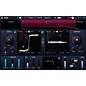 iZotope Trash: Upgrade from previous versions of Trash, Music Production Suite, and Everything Bundle