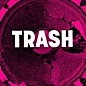 iZotope Trash thumbnail