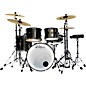Zildjian ALCHEM-E Gold EX Electronic Drum Kit thumbnail