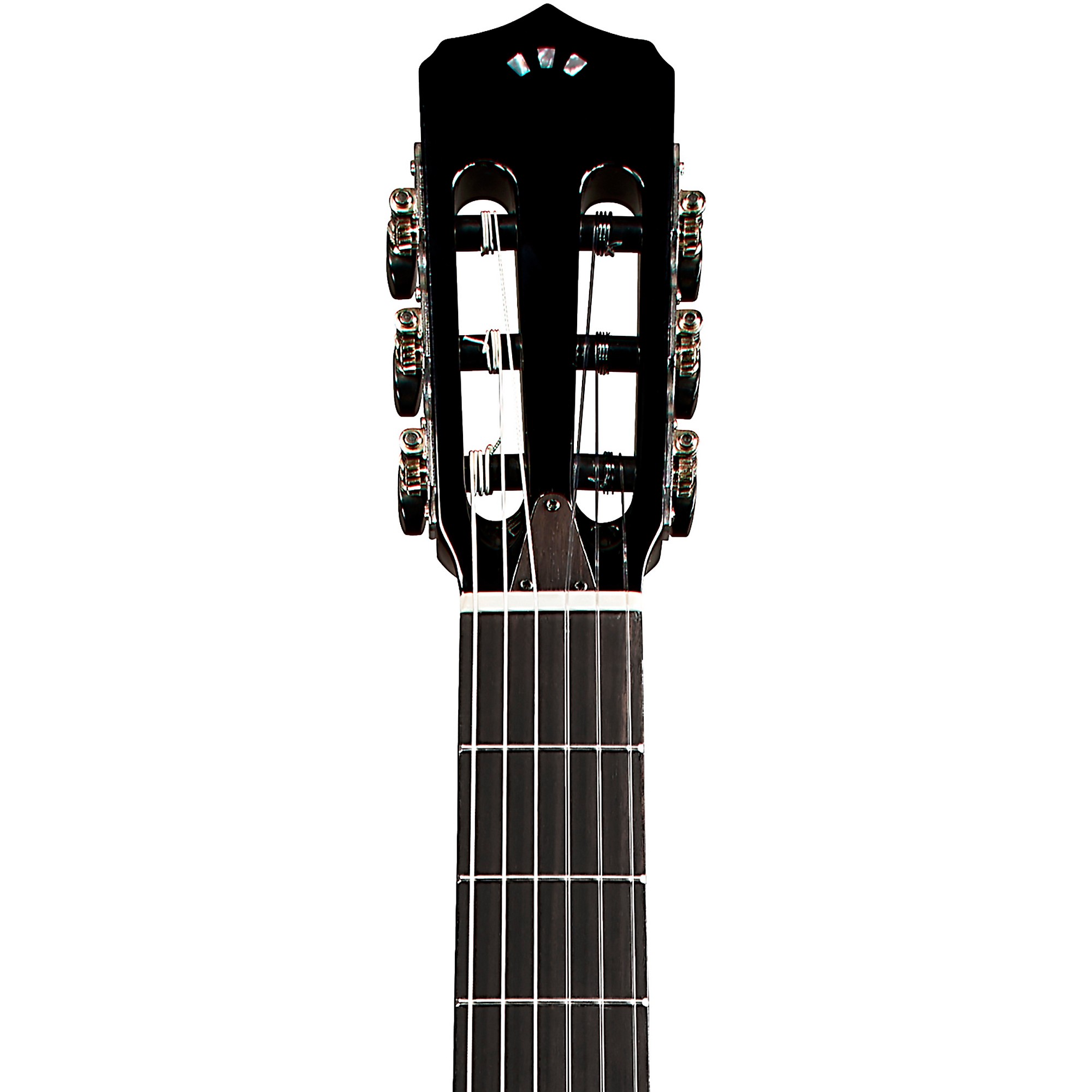 Cordba Stage　Guitar　Black　Burst Stage Black Burst - Cordoba Guitars