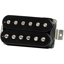 Kramer Neptune Rhythm Humbucker Pickup Black Kramer Neptune Rhythm Humbucker Pickup Black