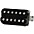 Kramer Neptune Rhythm Humbucker Pickup Black Kramer Neptune Rhythm Humbucker Pickup Black