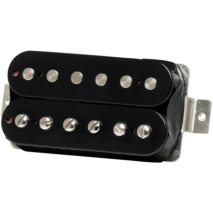 Kramer Neptune Rhythm Humbucker Pickup Black | Guitar Center