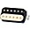 Kramer Neptune Rhythm Humbucker Pickup Black Kramer Neptune Rhythm Humbucker Pickup Zebra