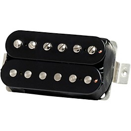 Kramer Neptune Treble Humbucker Pickup Black Kramer Neptune Treble Humbucker Pickup Black