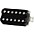 Kramer Neptune Treble Humbucker Pickup Black Kramer Neptune Treble Humbucker Pickup Black