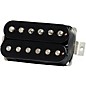 Kramer Neptune Treble Humbucker Pickup Black thumbnail